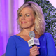 Image for article titled Gretchen Carlson Gave Her First Interview Since Announcing Her Sexual Harassment Suit